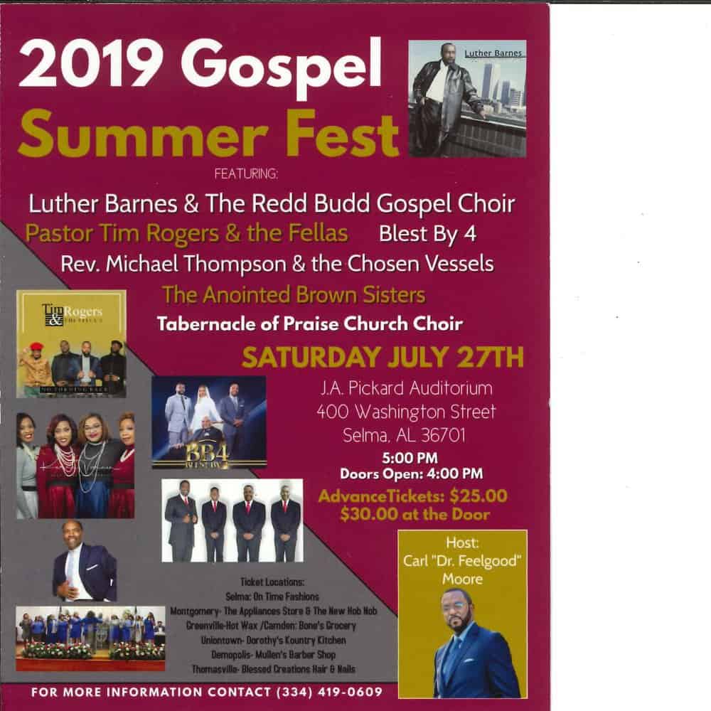 2019 Gospel Summer Fest.jpg