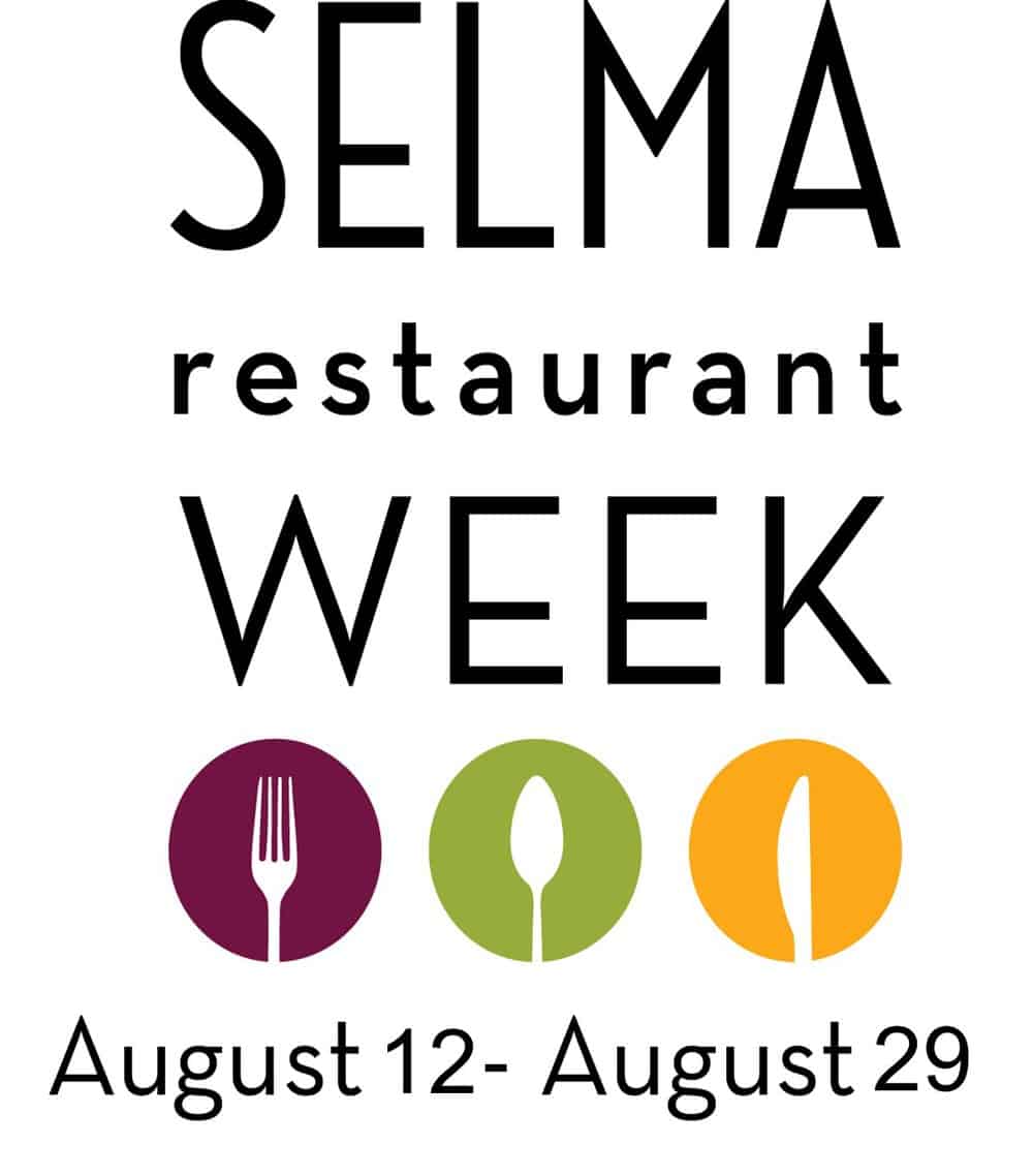 2021_Restaurant_Week_Logo.jpg