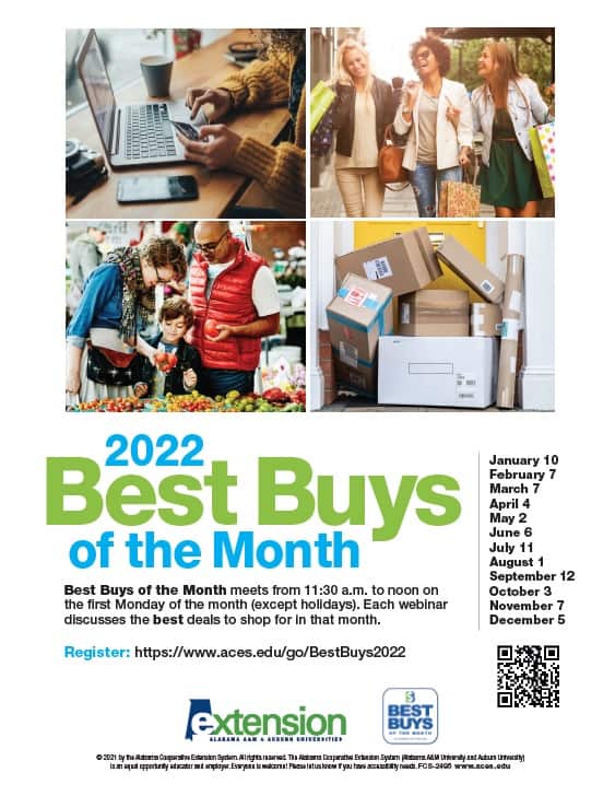 2022_Best_Buys_of_the_Month_flyer.jpg