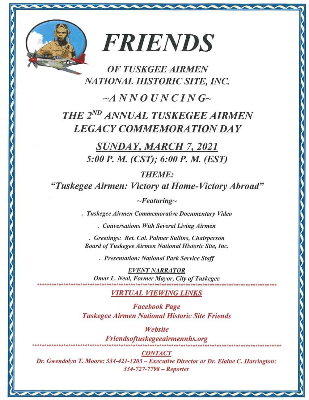 2nd_Annual_Tuskegee_Airmen_Legacy_Commemoration_Day.jpg