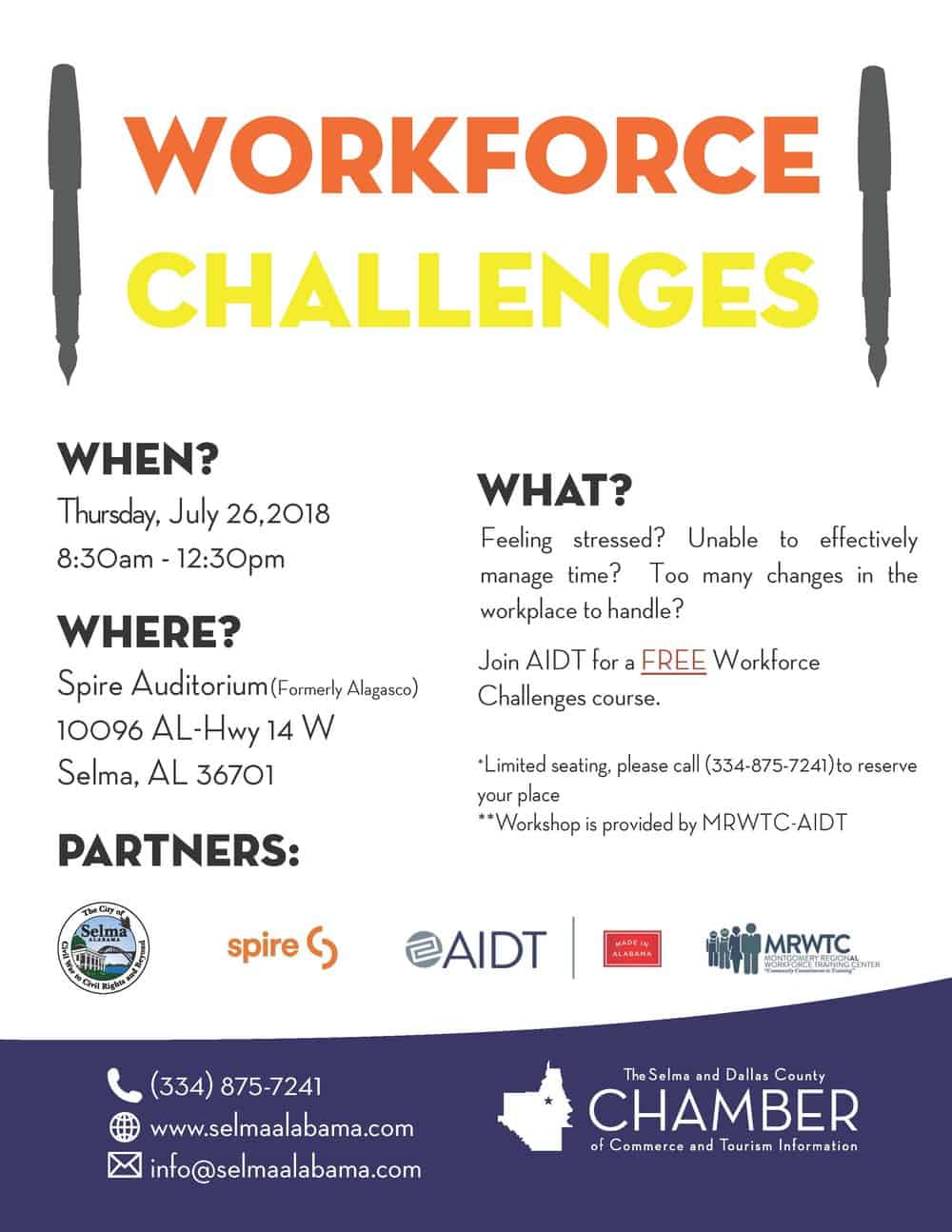 7.26.18 AIDT Workforce Challenges course.jpg