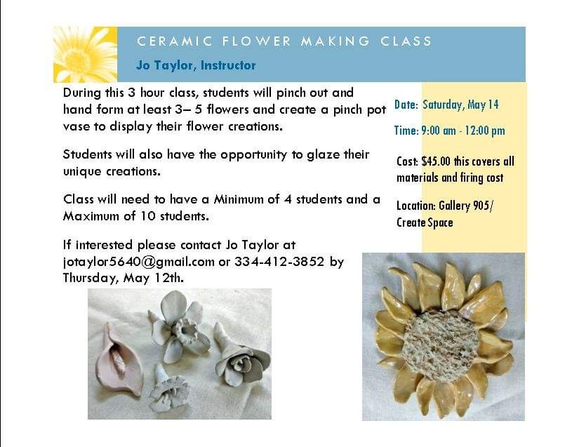 Ceramic_Flower_Making_Class.jpg