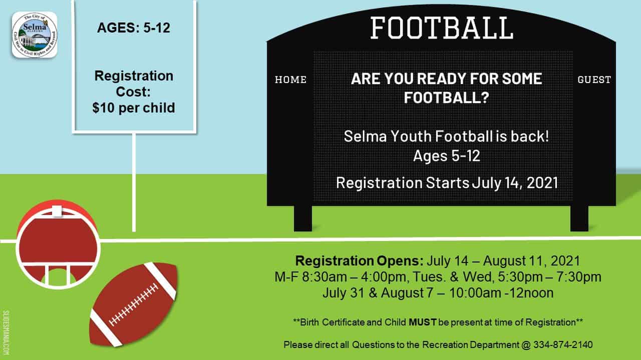 City_of_Selma_Youth_FB_Registration_Information_Final_002.jpg