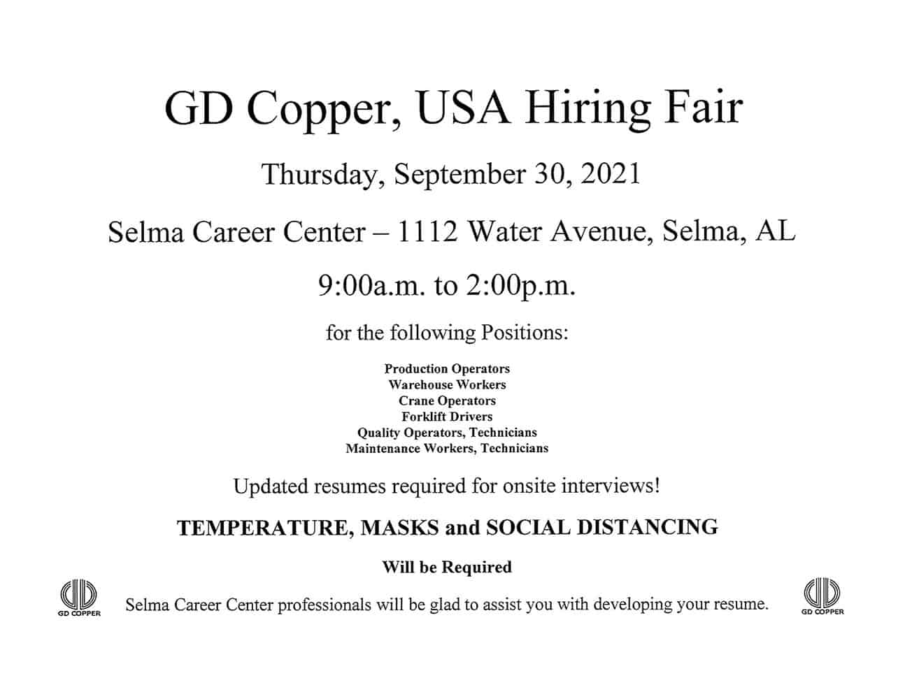 GD_Copper_USA_Hiring_Fair.jpg