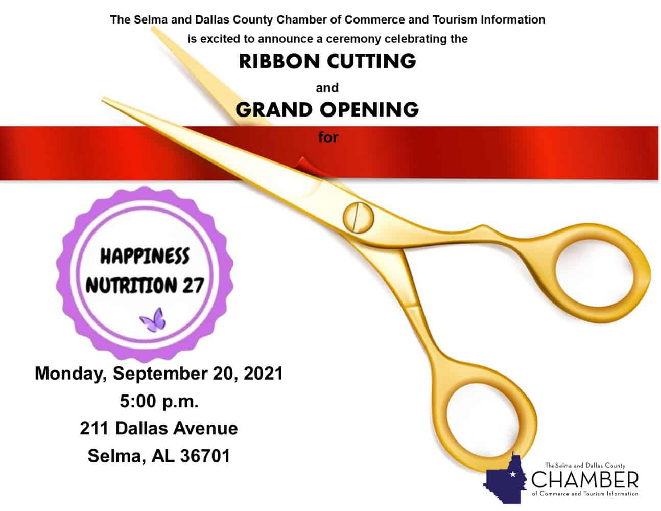 Happiness_Nutrition_27_Grand_Opening_Ribbon_Cutting_Celebration.jpg