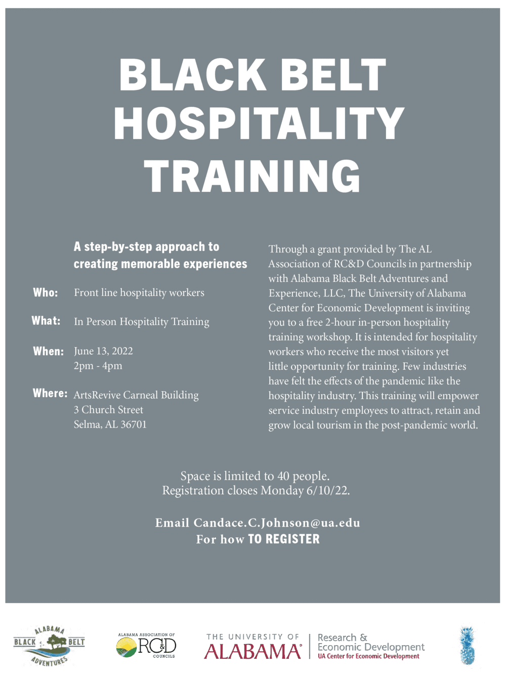 Hospitality_Training.png