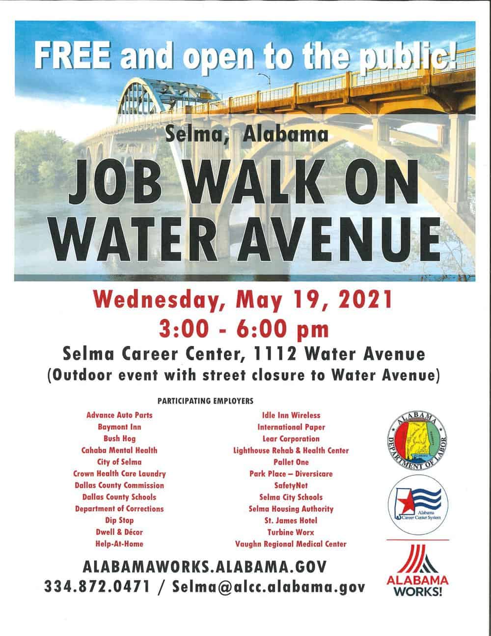 Job_Walk_on_Water_Avenue.jpg