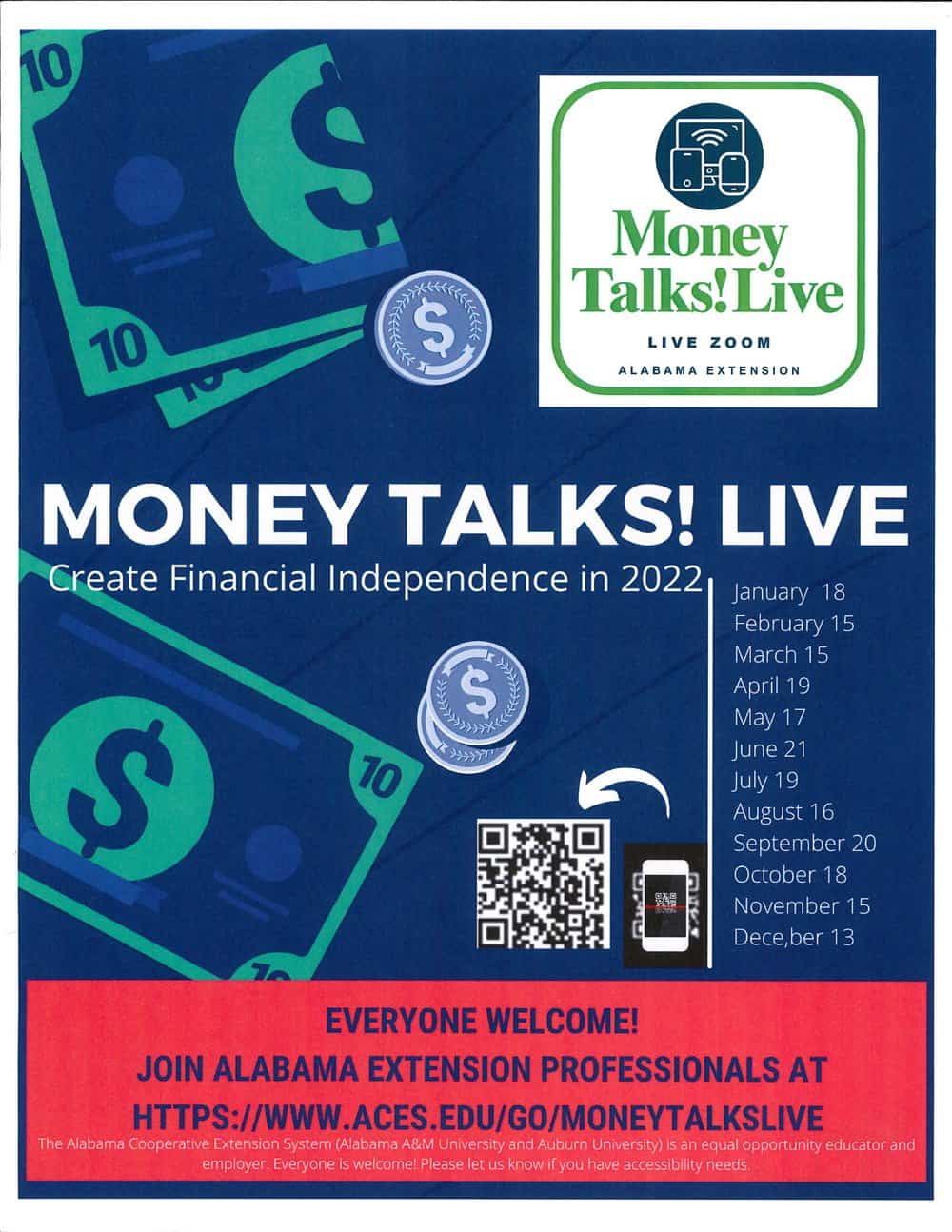 Money_Talks_Live_Flyer.jpg