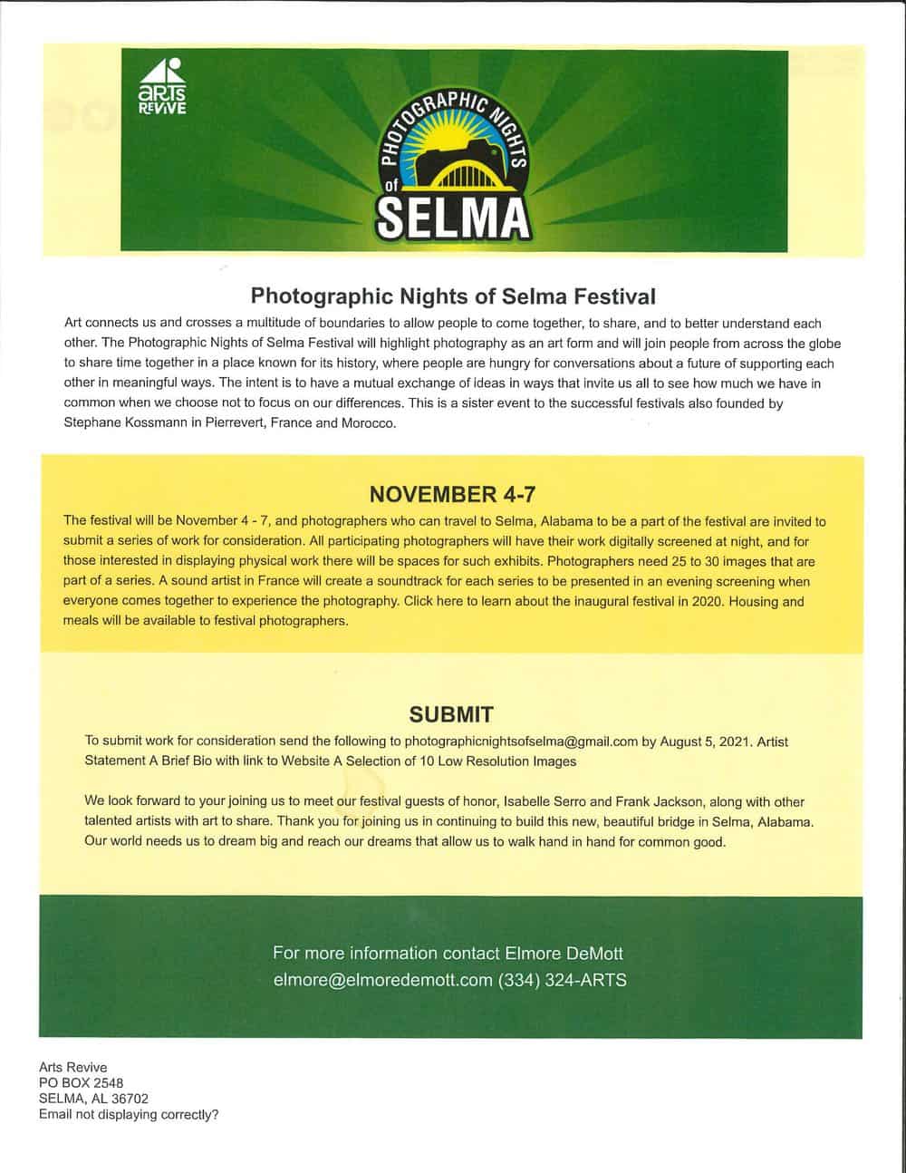 Photographic_Nights_of_Selma_Festival.jpg