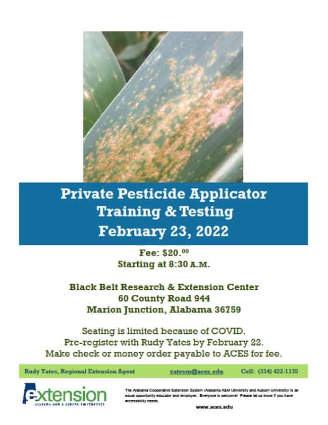 Private_Pesticide_Applicator_Training_and_Testing_Dallas_County.jpg