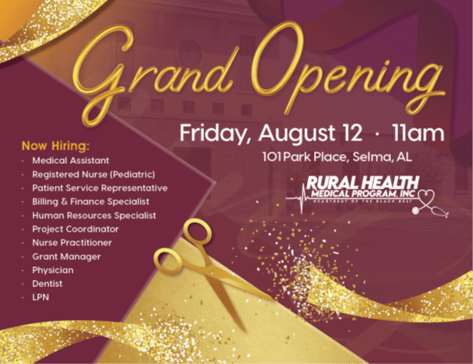 Rural_Health_Grandopening.png