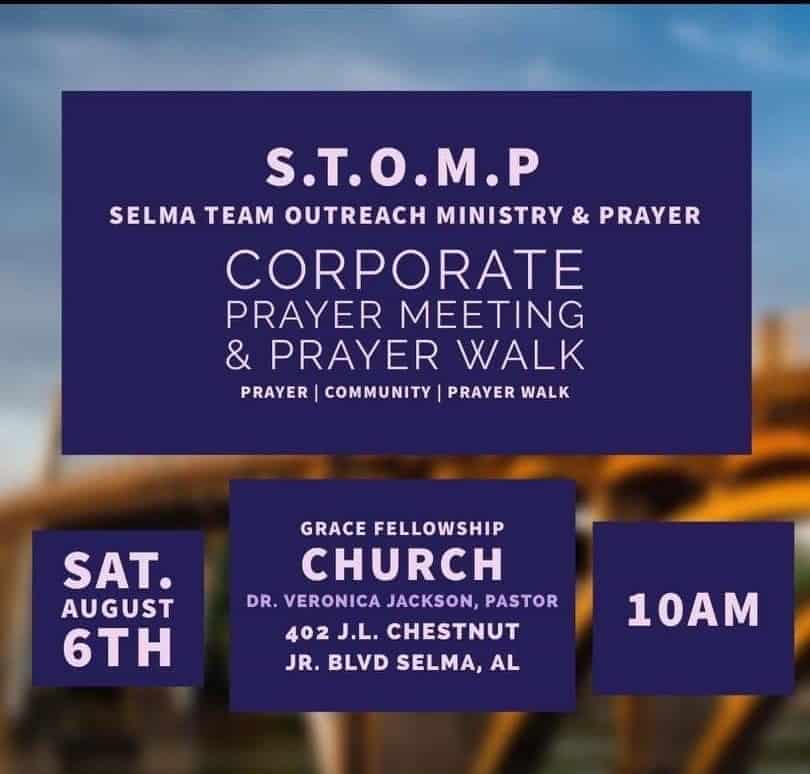 STOMP_Corporate_Meeting_and_Prayer_Walk.jpeg