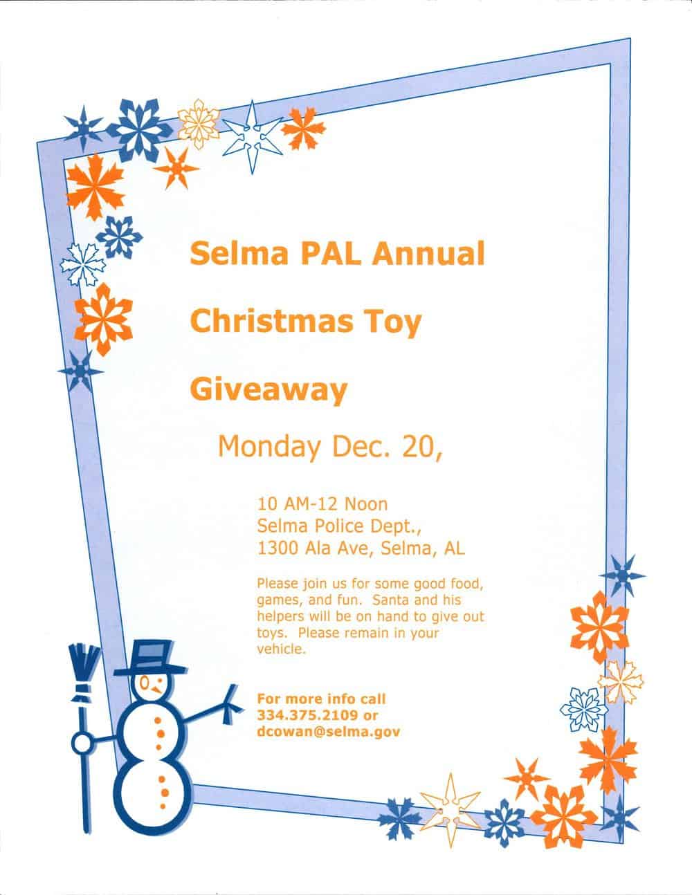 Selma_PAL_Annual_Christmas_Toy_Giveaway.jpg