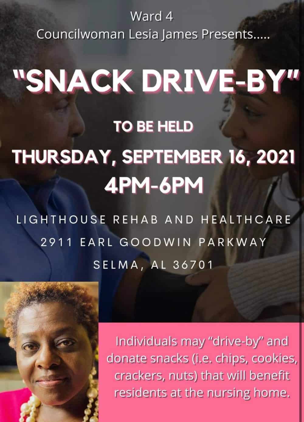 Snack_Drive_By.jpeg