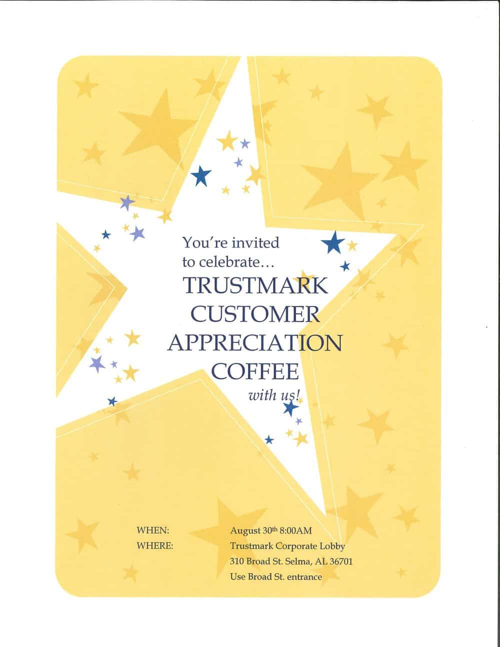 Trustmark Customer Appreciation Coffee.jpg