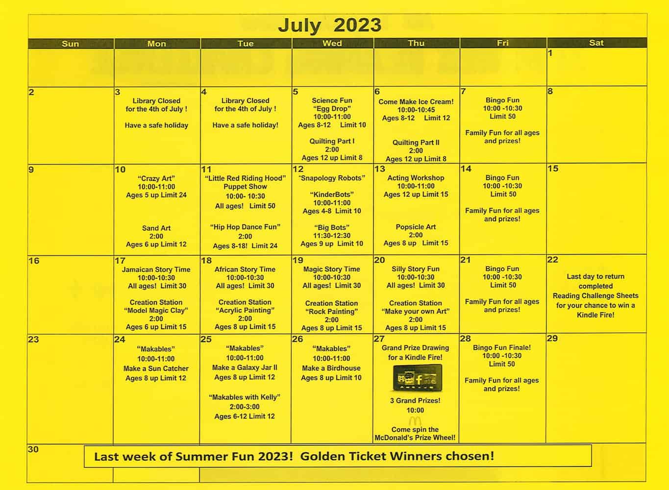20230515155527827 0001 july calendar library