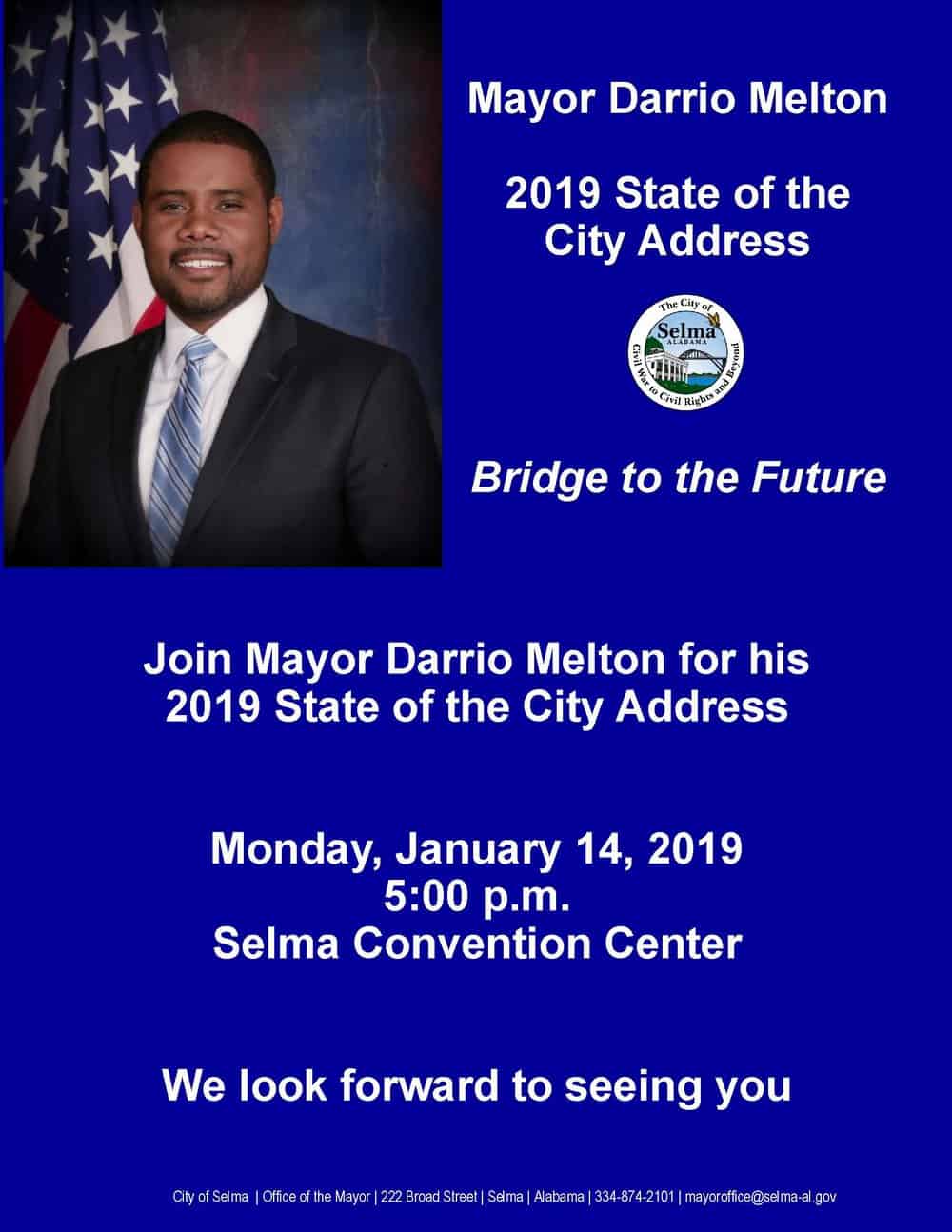 2019 State of City Address.jpg