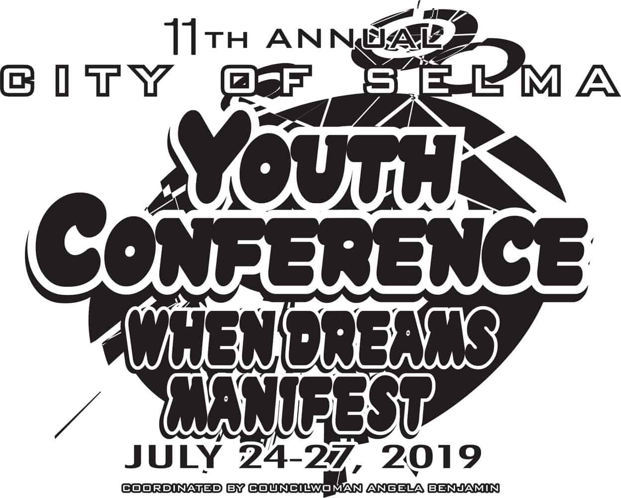 2019 Youth Conference.jpg