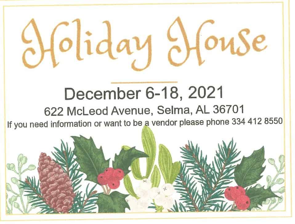 2021_Holiday_House.jpg