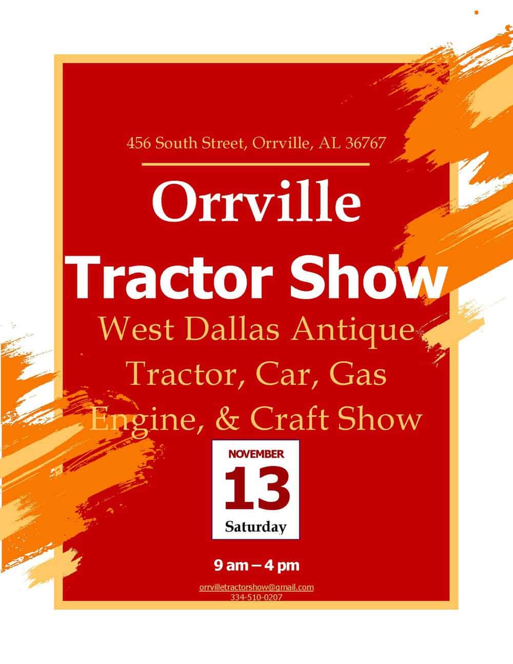 2021_OVF_Tractor_Show_flyer_002.jpg