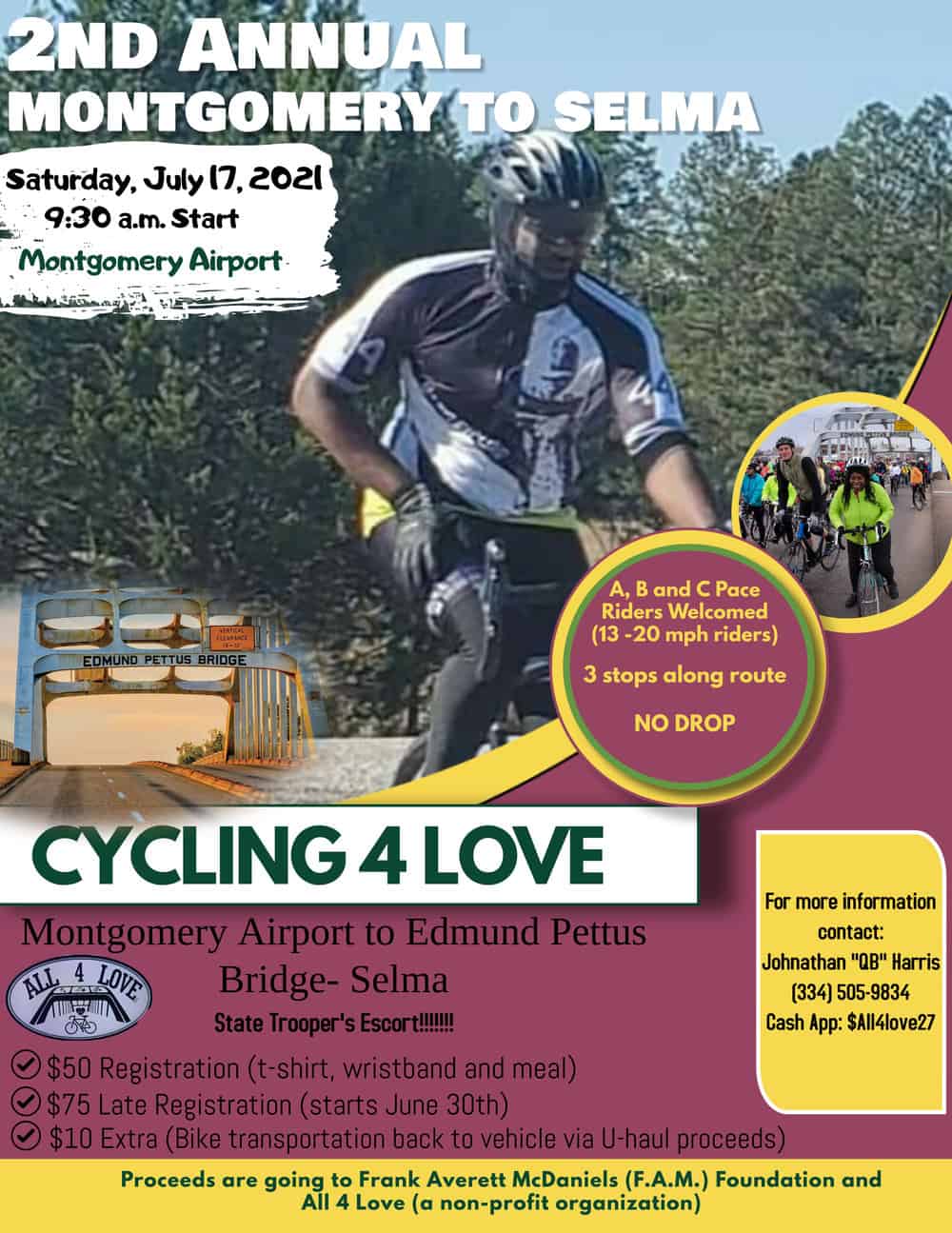 2nd_Annual_Montgomery_to_Selma_Cycling_4_Love_002.jpg