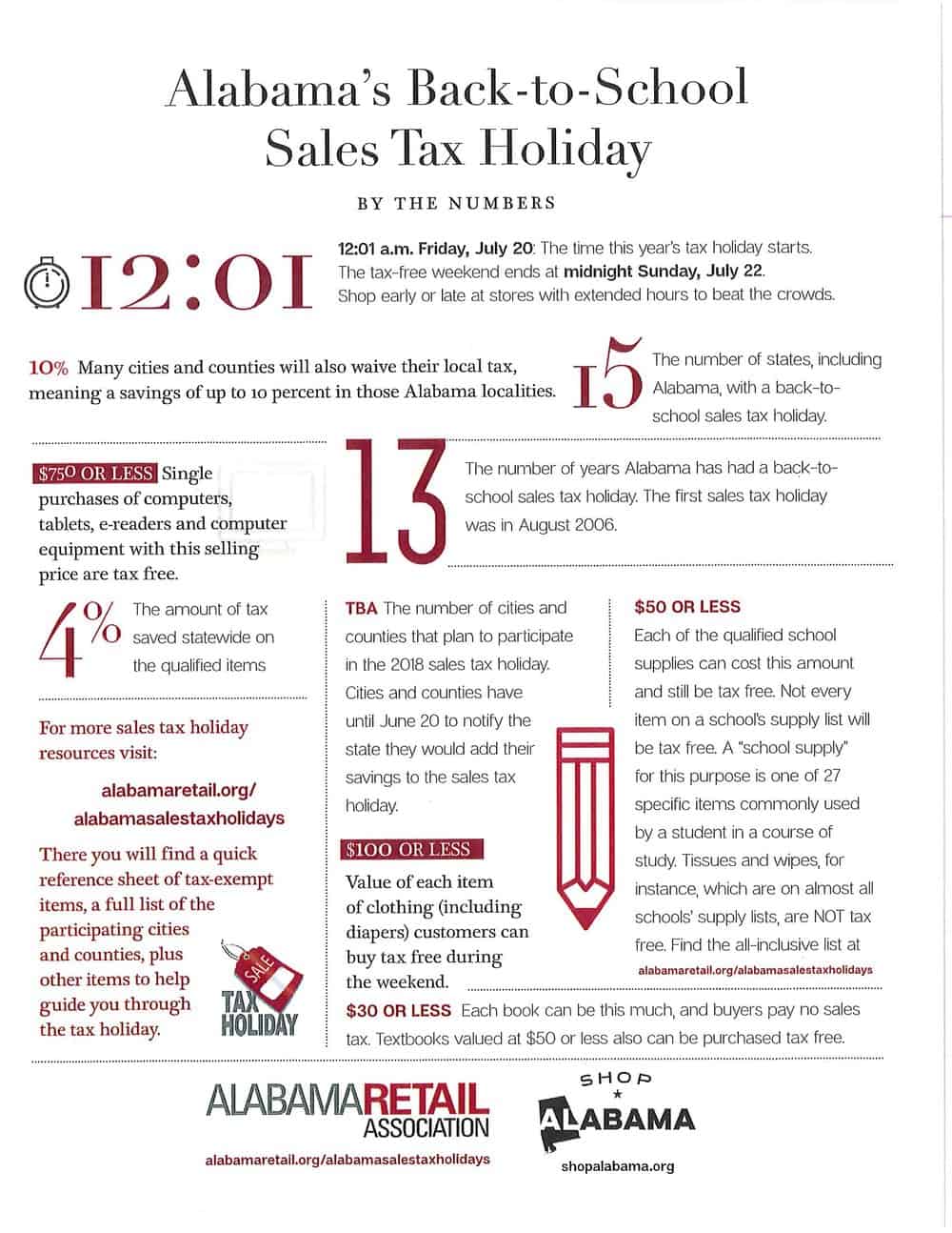 AL Sales Tax Holiday_Page_4.jpg