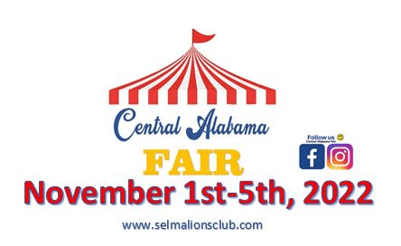 Central_Alabama_Fair.png