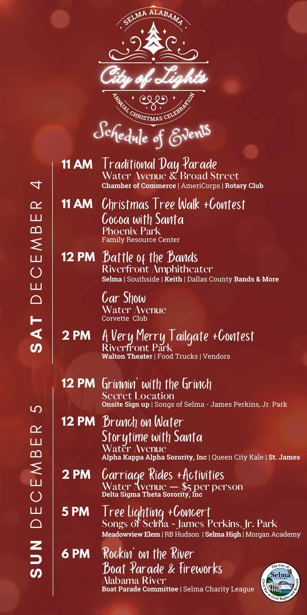 City_of_Selma_Christmas_Event_Schedule.jpg
