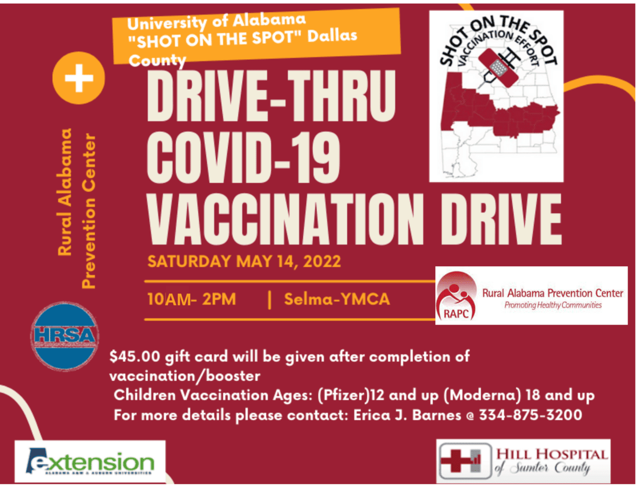 Drive-Thru_COVID-19_Vaccination_Drive_.png