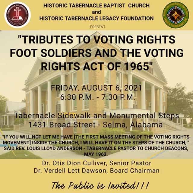 Historic_Tabernacle_Church_Tribute_to_Voting_Rights_Foot_Soldiers.jpg