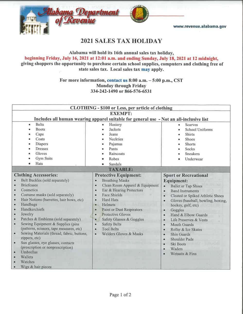 July_Sales_Tax_Holiday_Page_1.jpg