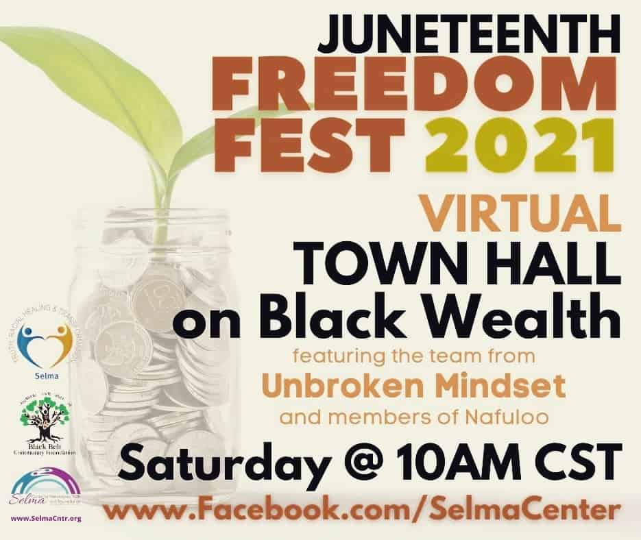 Juneteenth_Virtual_Black_Wealth_Town_Hall.jpg