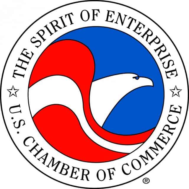 United States Chamber of Commerce