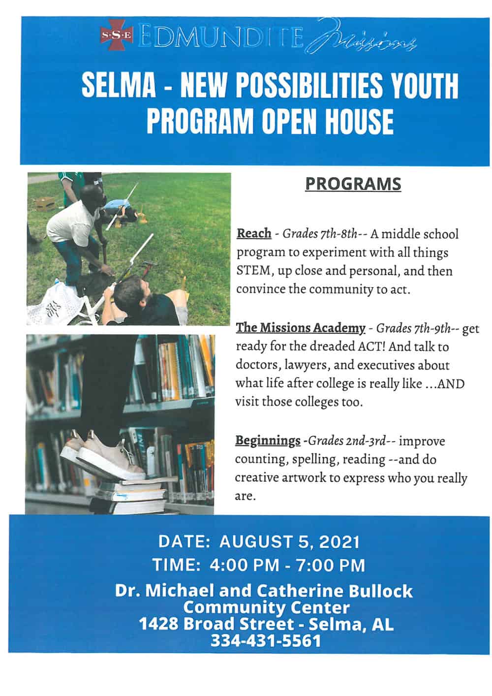 New_Possibilities_Youth_Program_Open_House.jpg