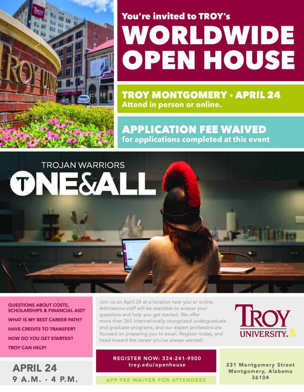 OpenHouse 2019 Flyer- Montgomery (002).jpg