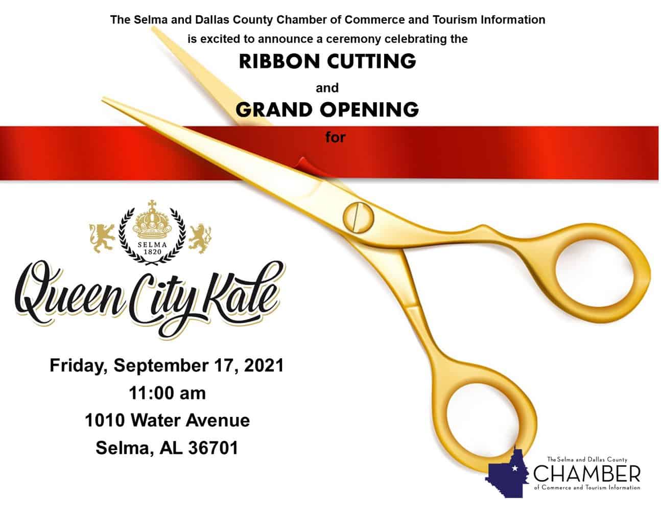 Queen_City_Kale_Grand_Opening_Ribbon_Cutting_Celebration.jpg