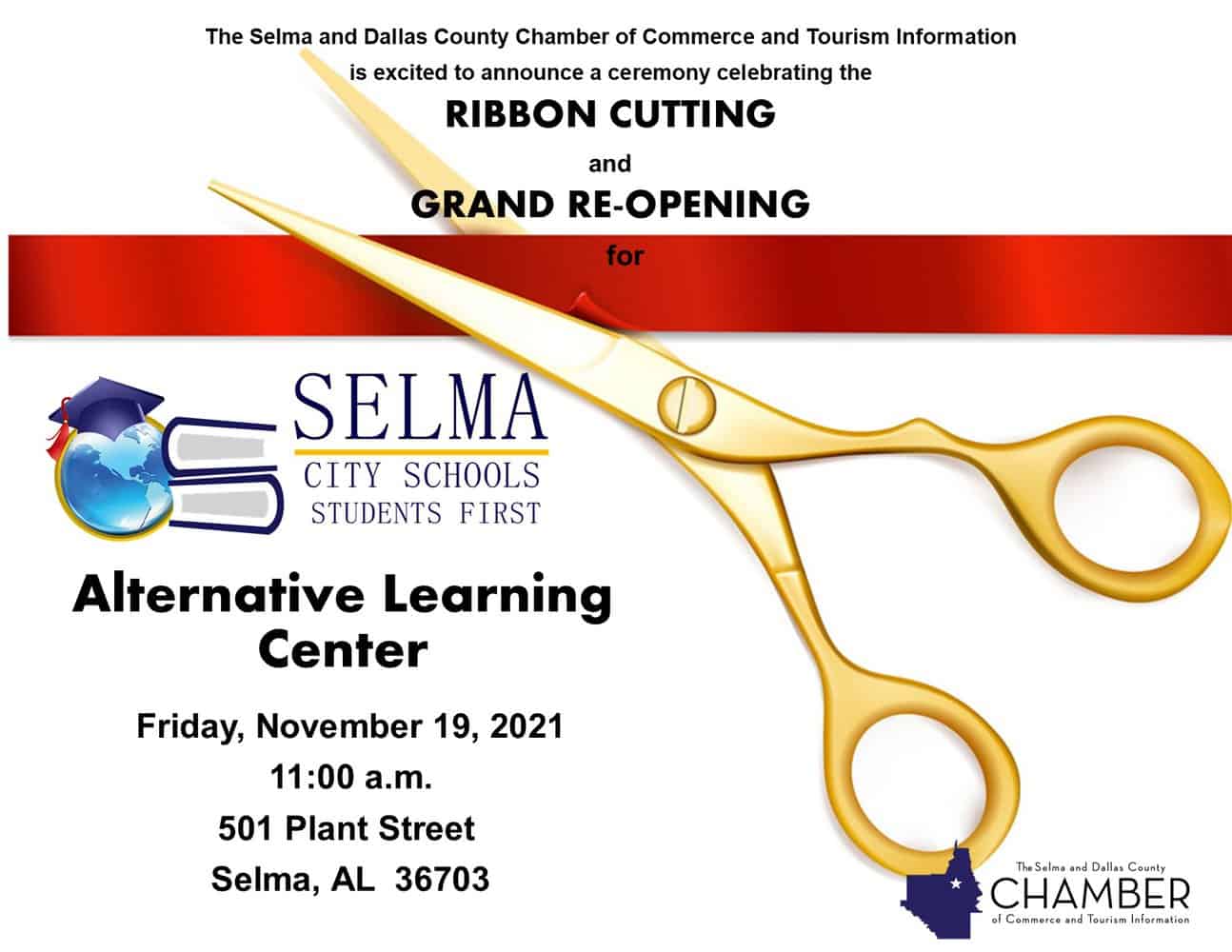 Selma_City_Schools_ALC_Grand_Re-Opening_Ribbon_Cutting_Celebration.jpg