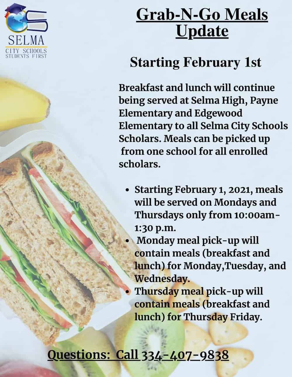 Selma_City_Schools_Grab_and_Go_Meals.jpg