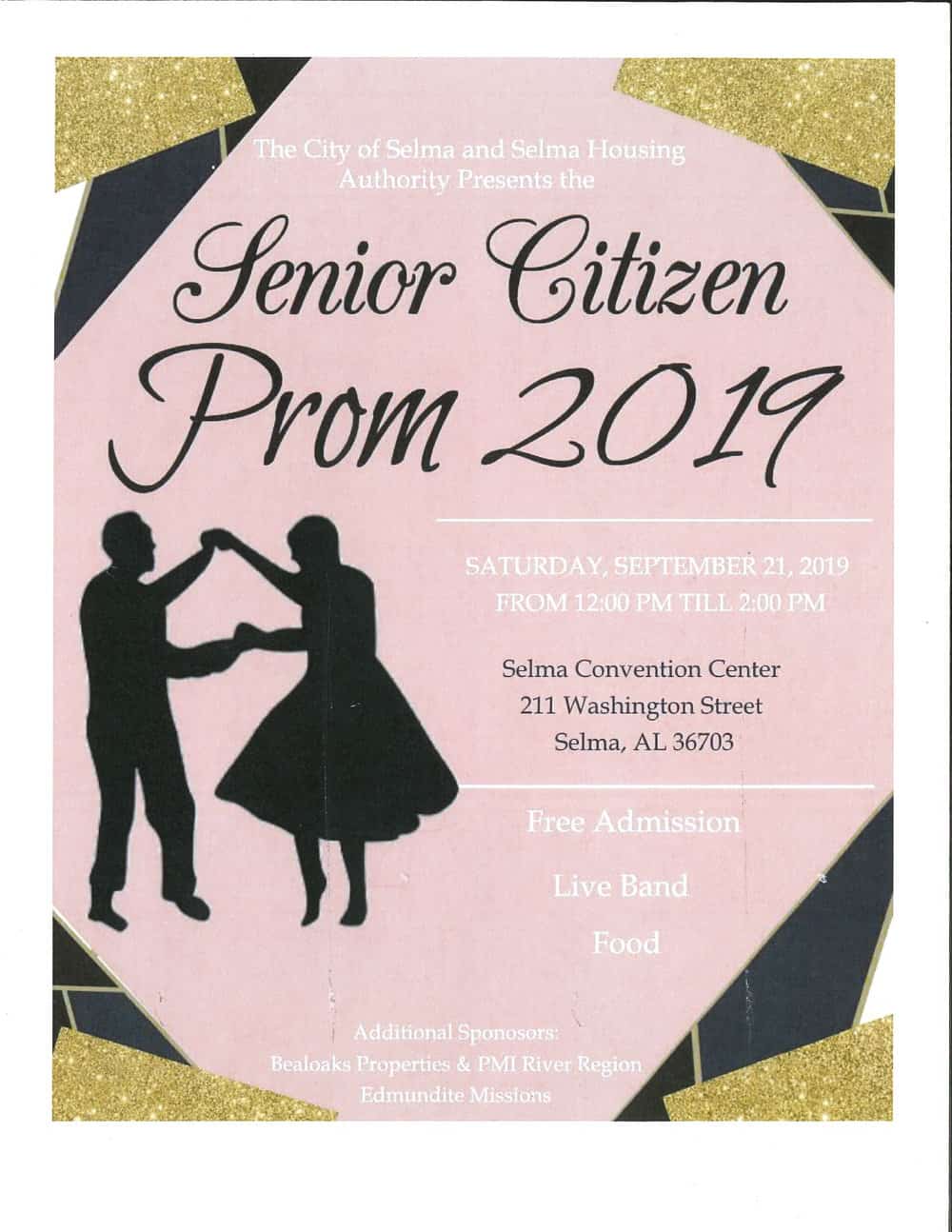 Senior Citizen Prom.jpg
