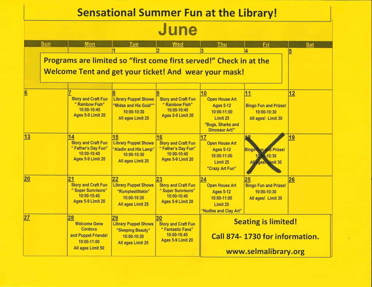 Sensational_Summer_Fun_at_the_Library_June.jpg