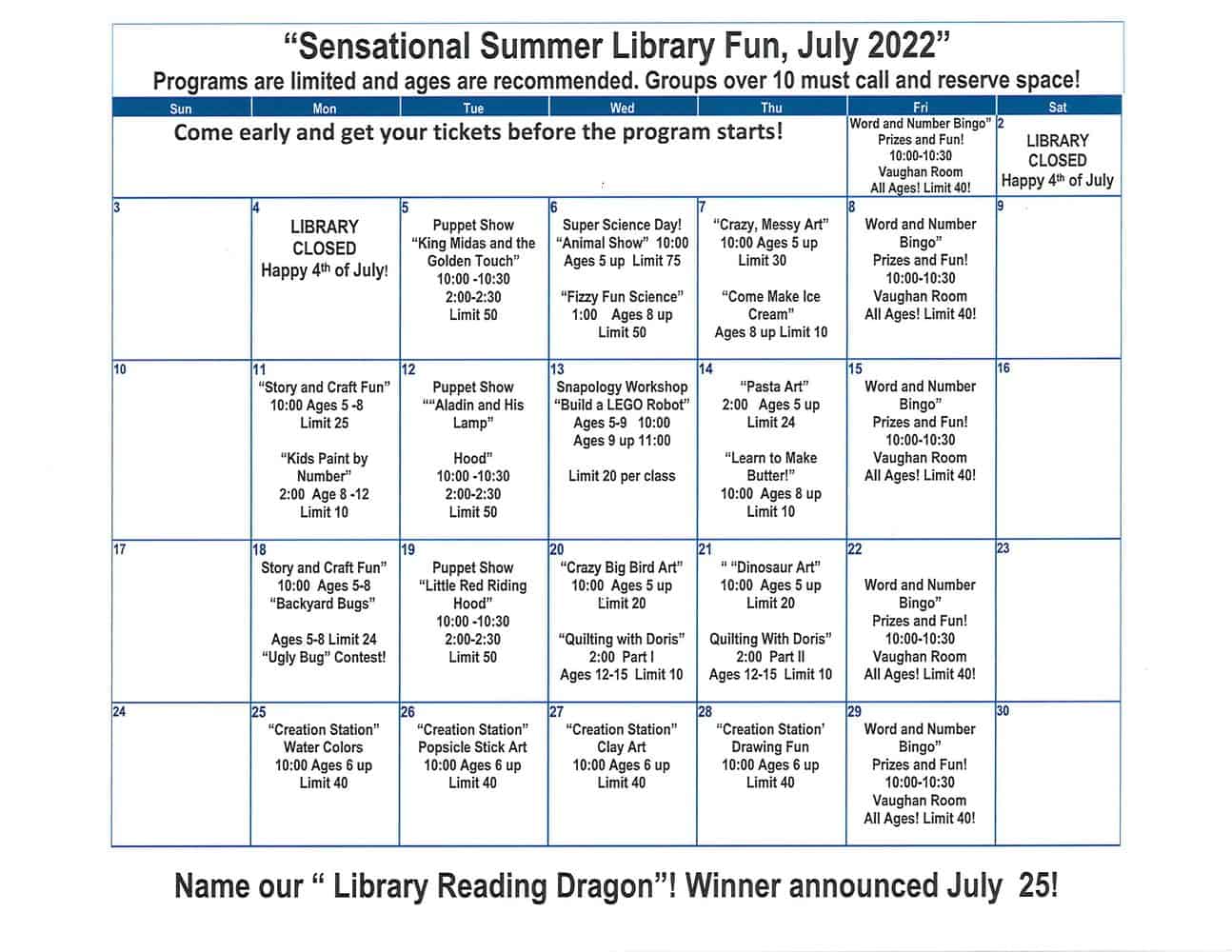 Sensational_Summer_Library_Fun_July_2022.jpg