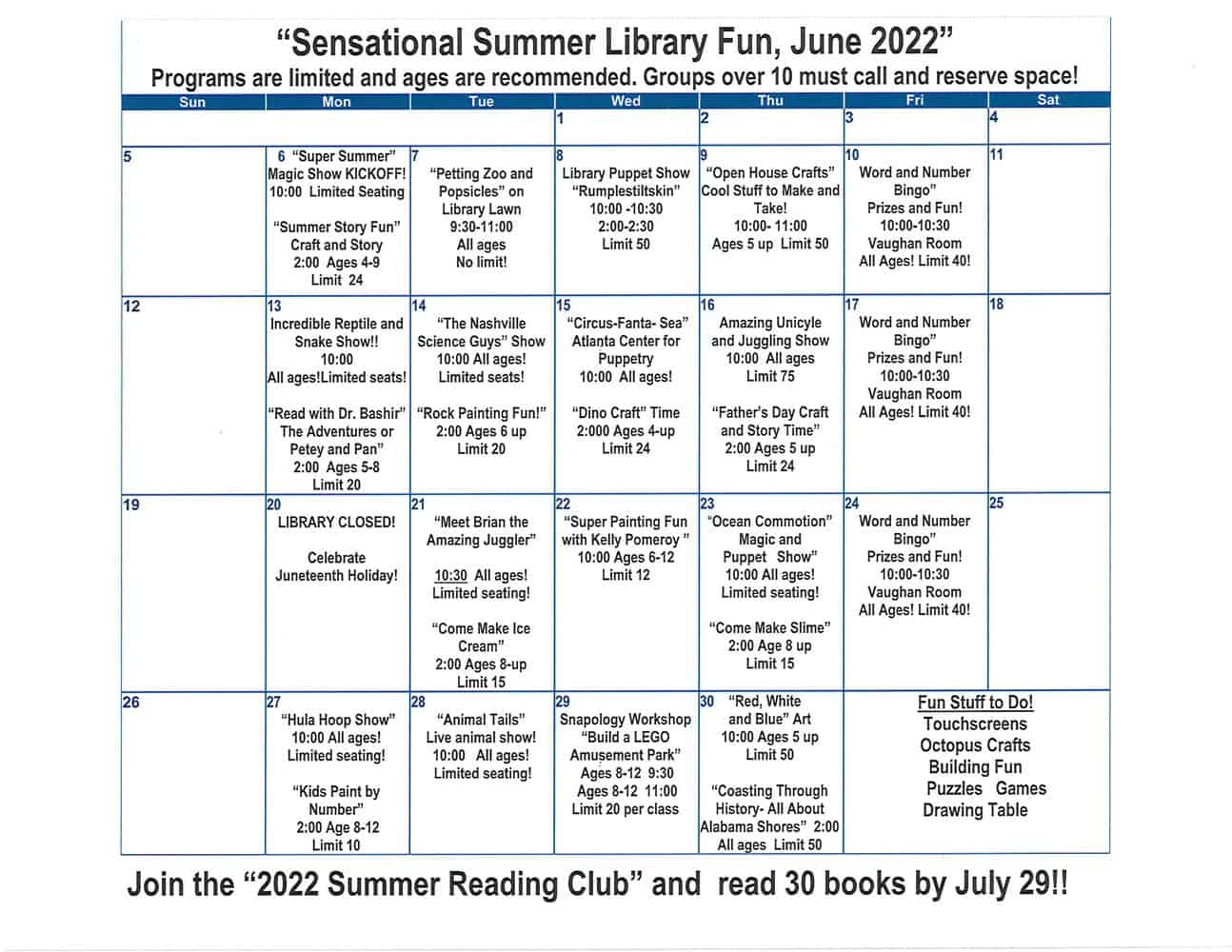 Sensational_Summer_Library_Fun_June_2022.jpg
