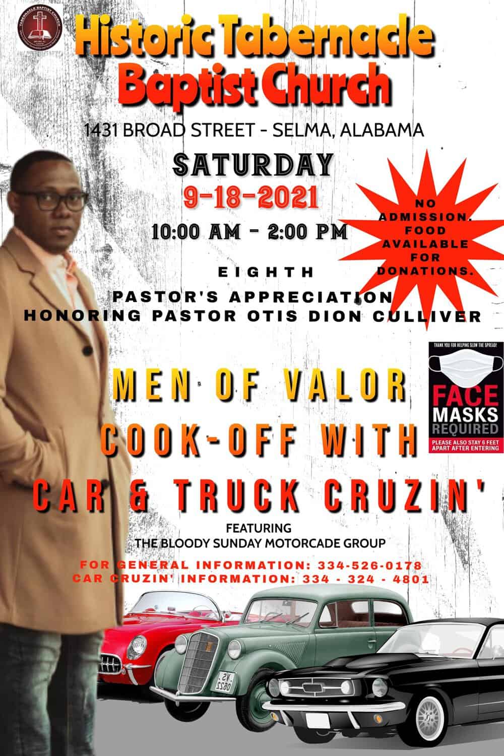 Tabernacle_Men_of_Valor_Cookoff_Car_Truck_Cruzin.jpeg