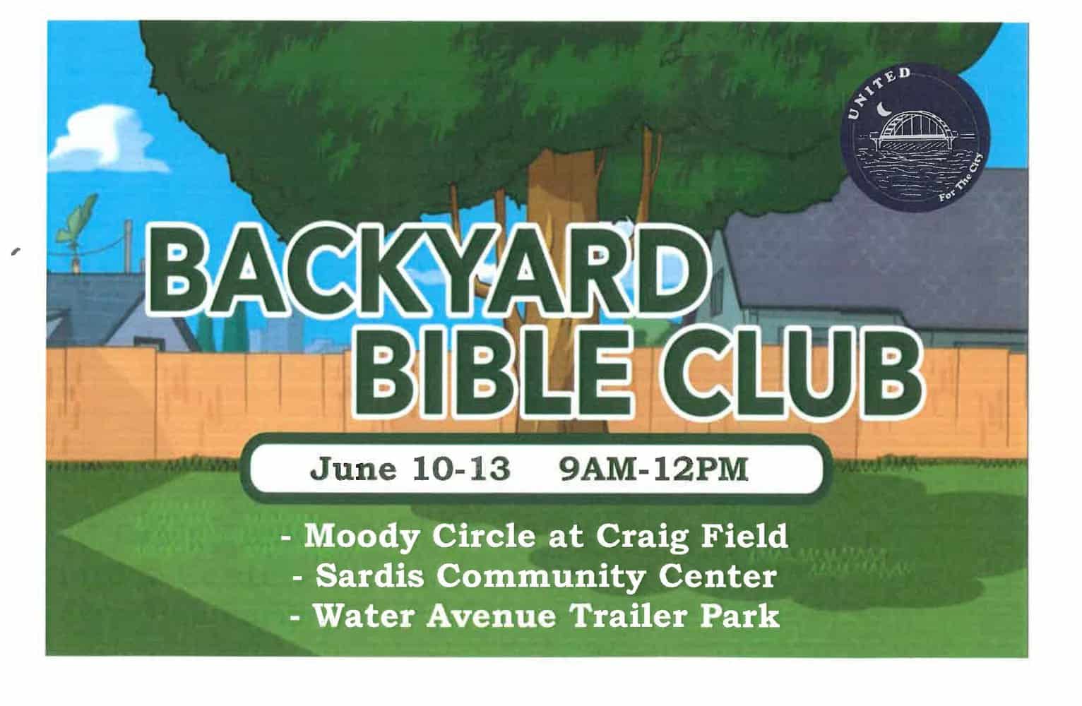 backyard bible club.jpg